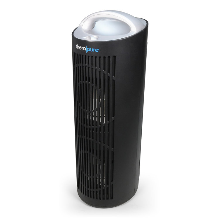 Envion therapure top